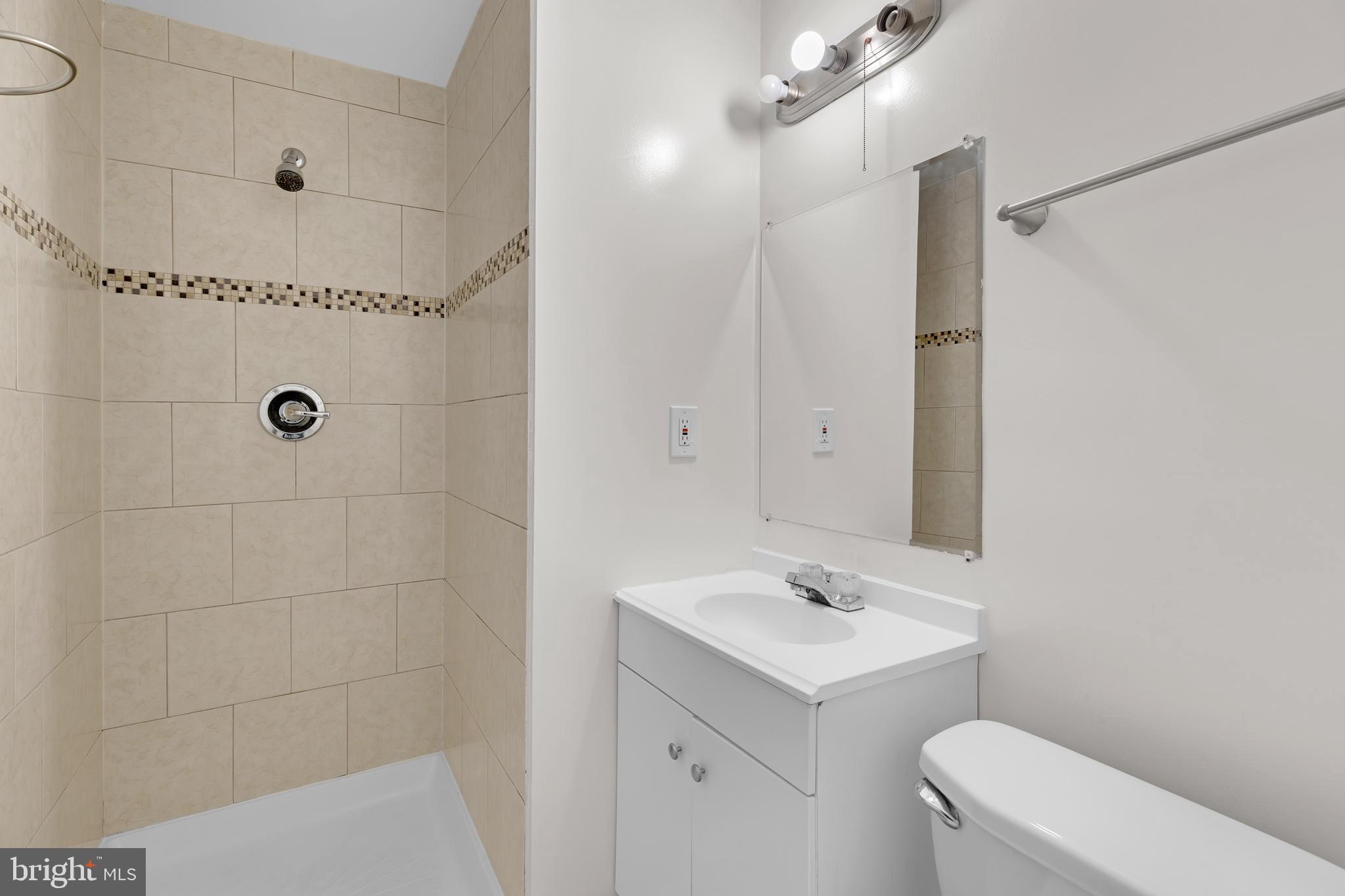 QUAIL VALLEY - Residential