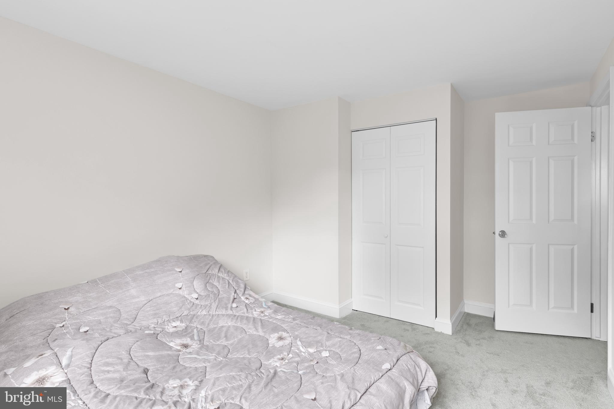 QUAIL VALLEY - Residential