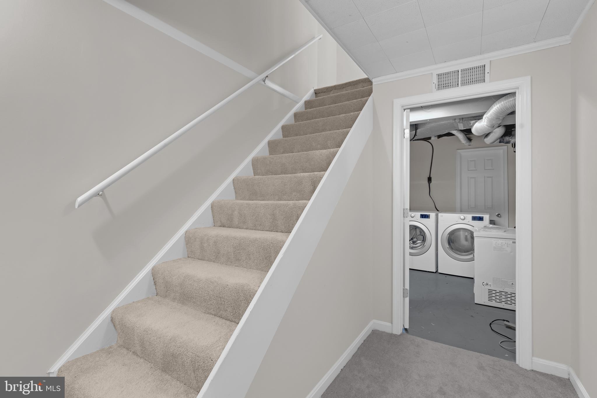 QUAIL VALLEY - Residential