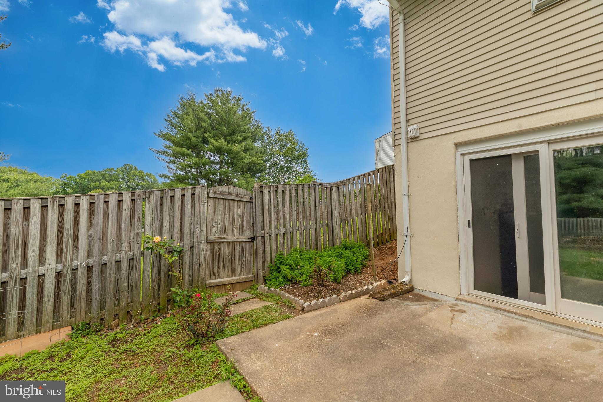 QUAIL VALLEY - Residential