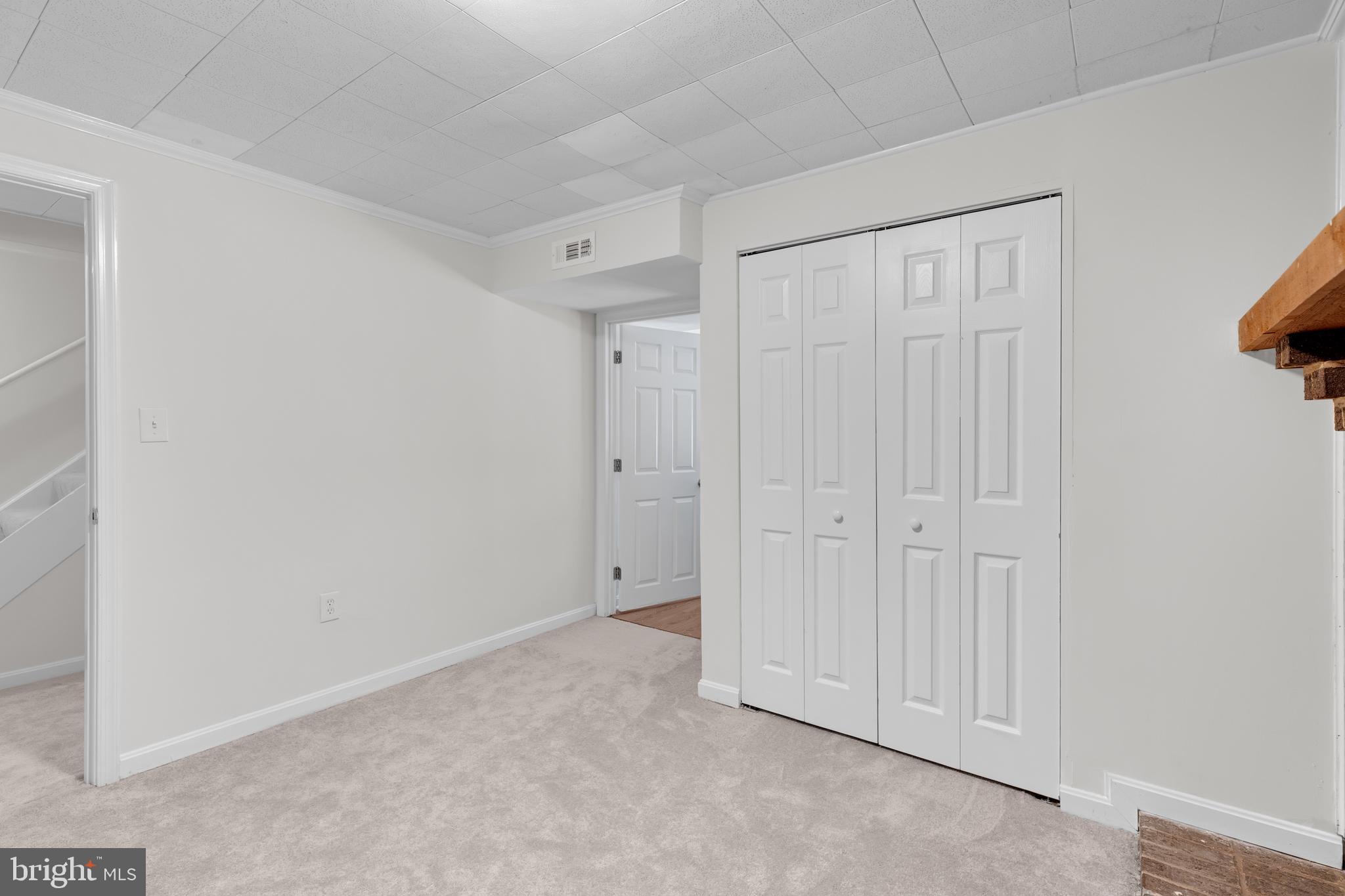 QUAIL VALLEY - Residential