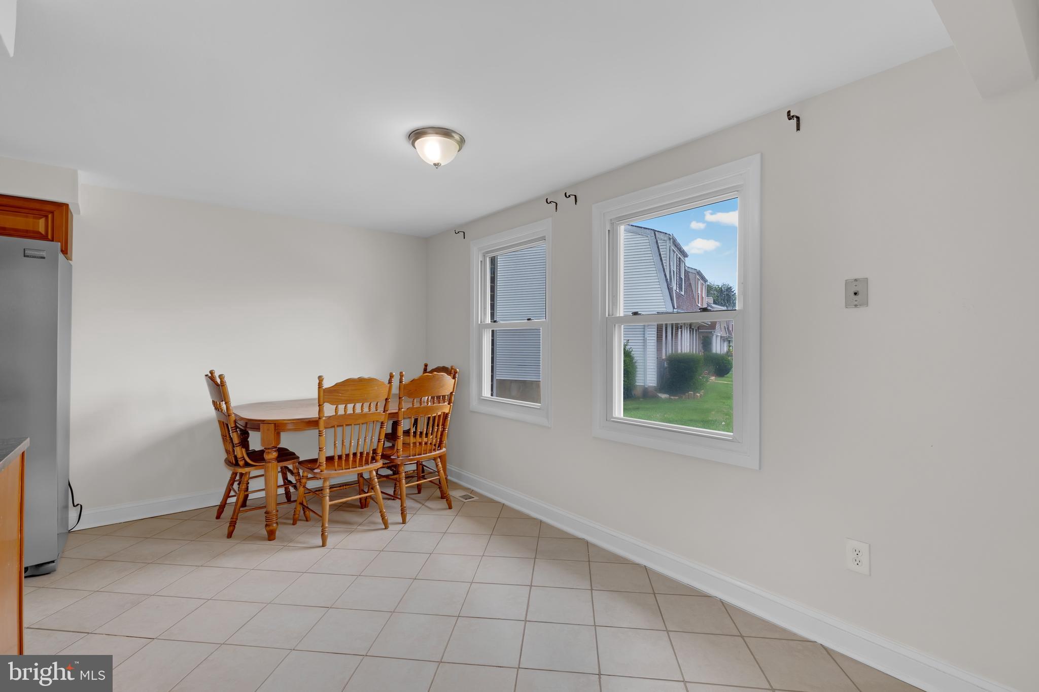 QUAIL VALLEY - Residential