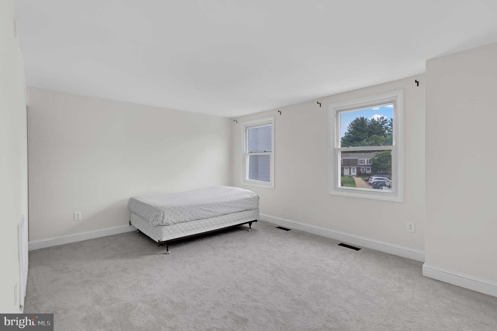 QUAIL VALLEY - Residential