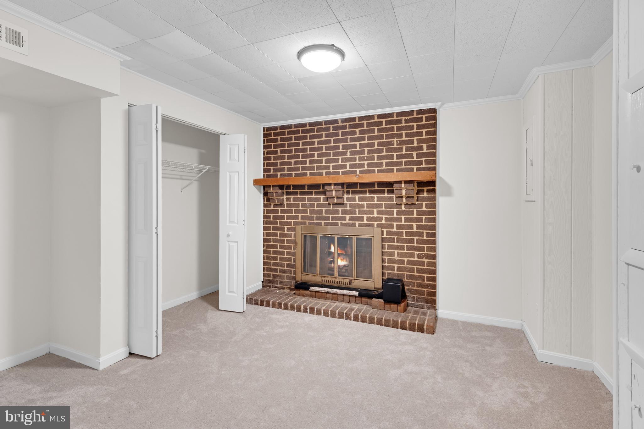 QUAIL VALLEY - Residential