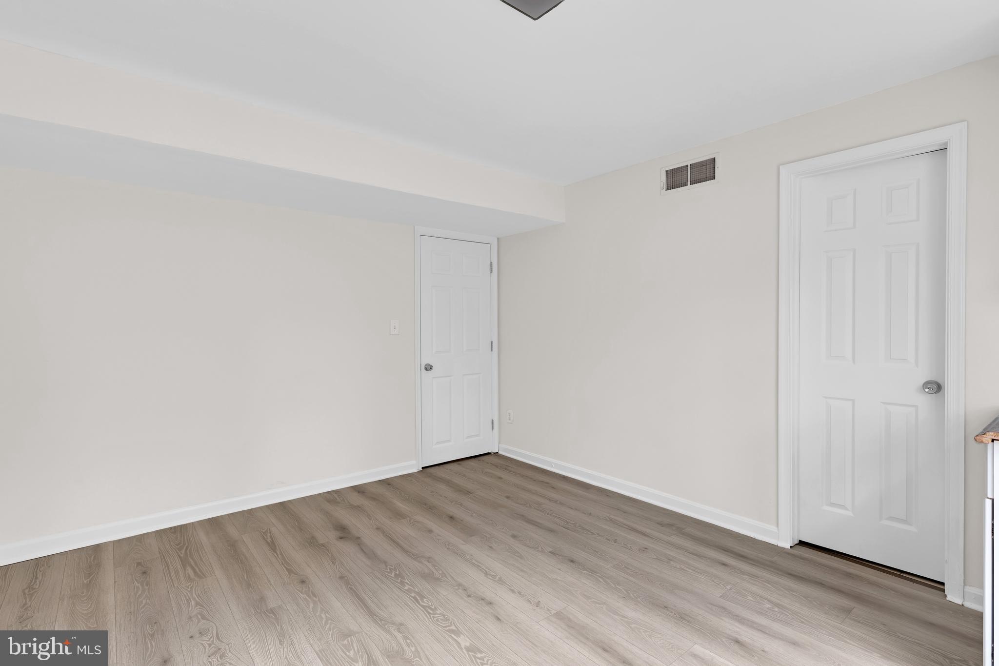 QUAIL VALLEY - Residential