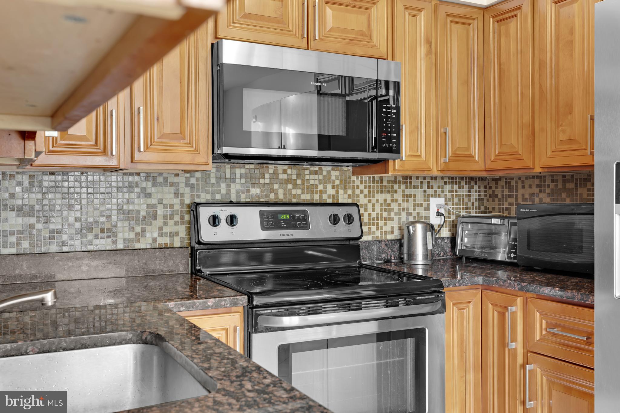 QUAIL VALLEY - Residential