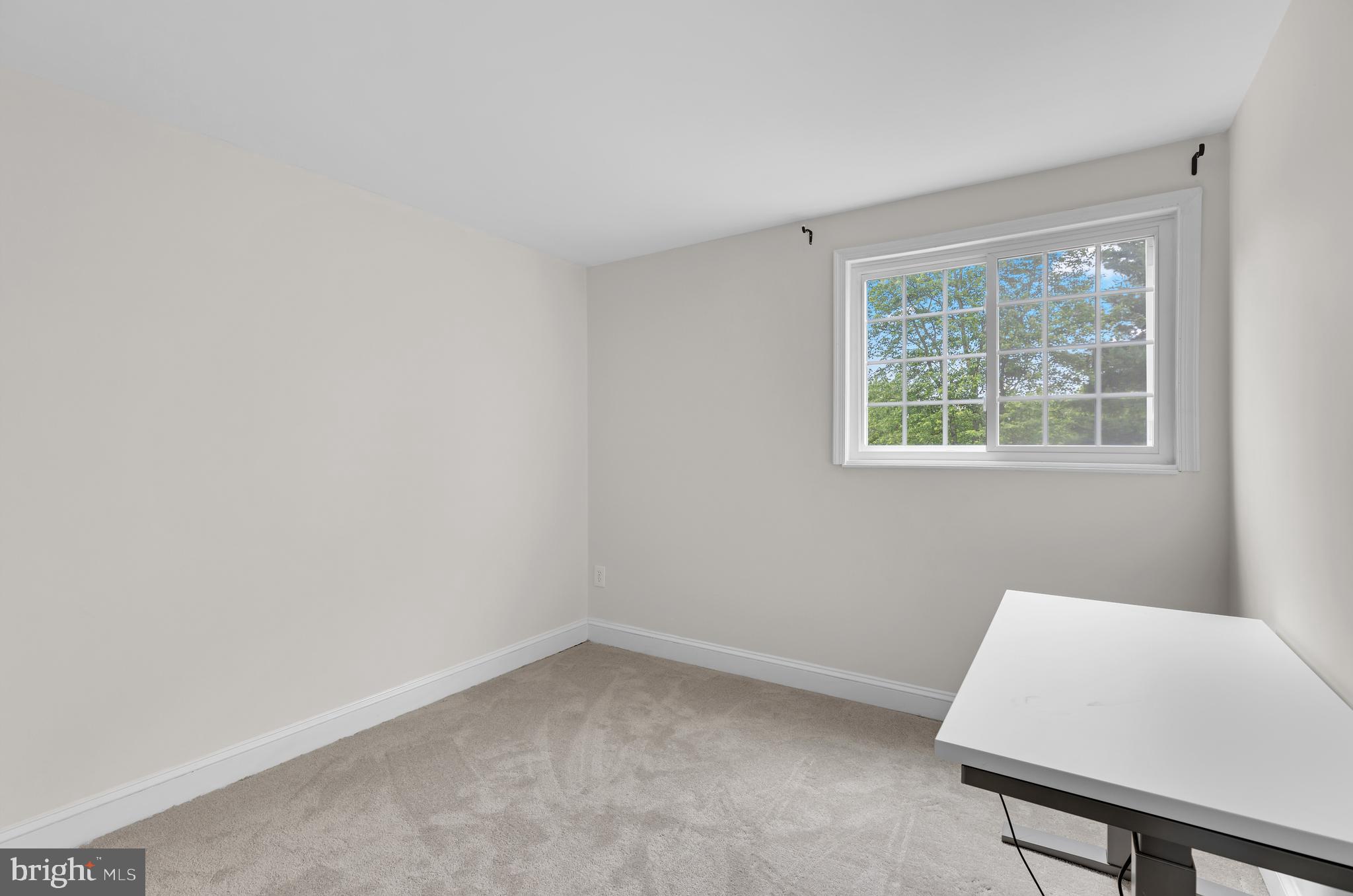 QUAIL VALLEY - Residential