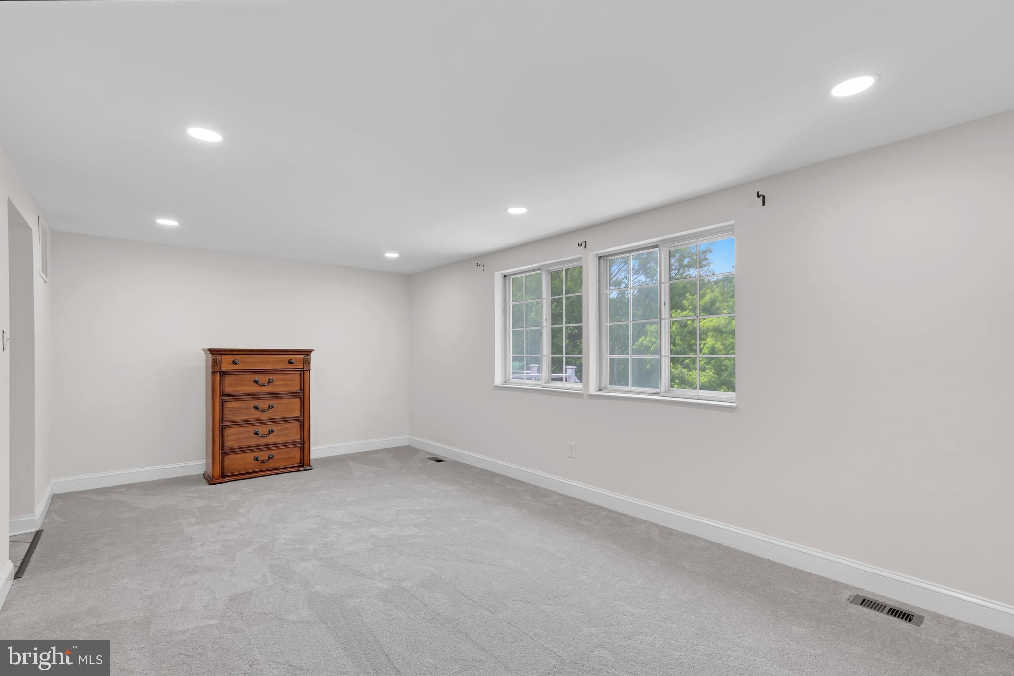 QUAIL VALLEY - Residential