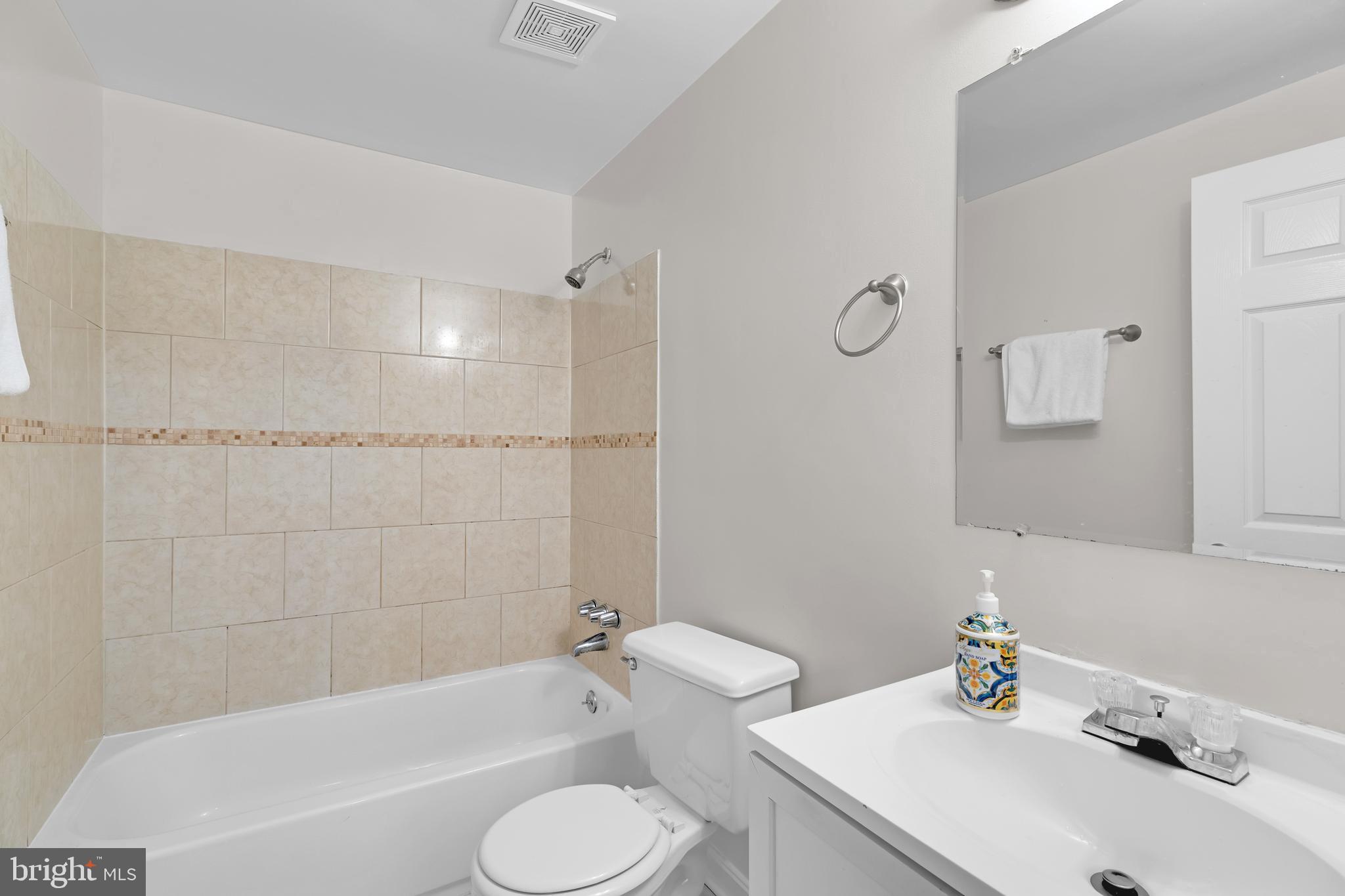 QUAIL VALLEY - Residential