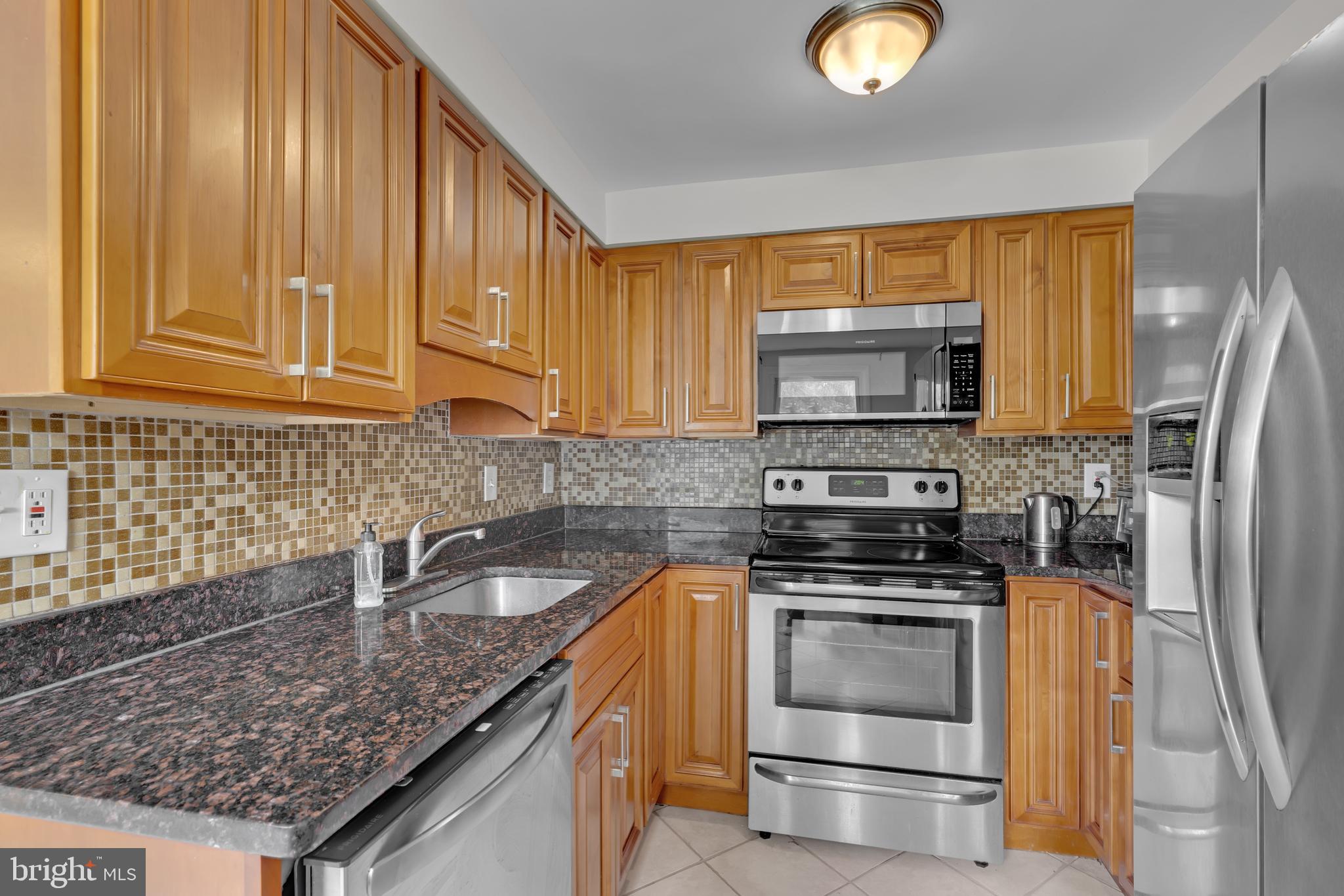 QUAIL VALLEY - Residential