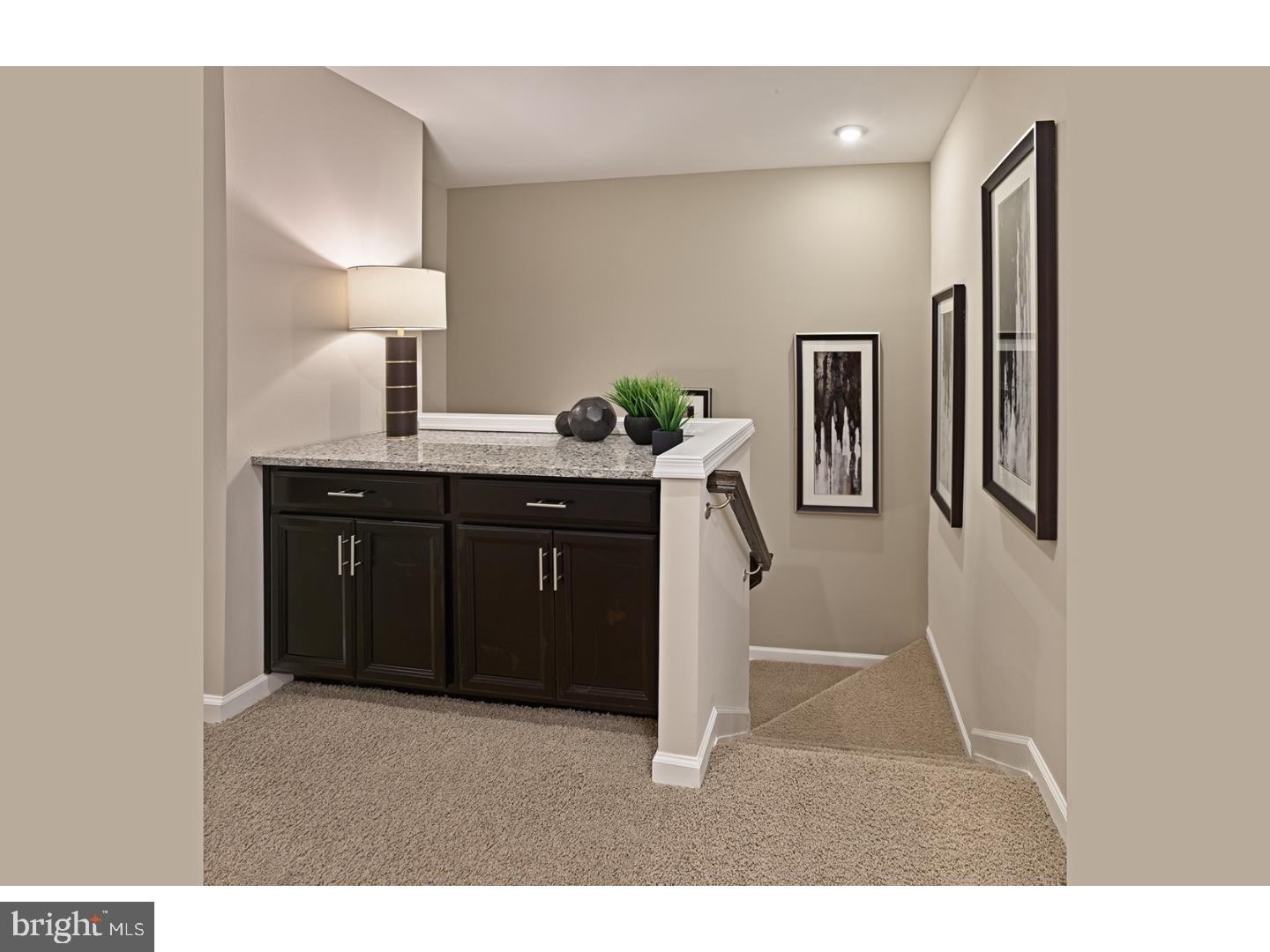 TALL OAKS - Residential