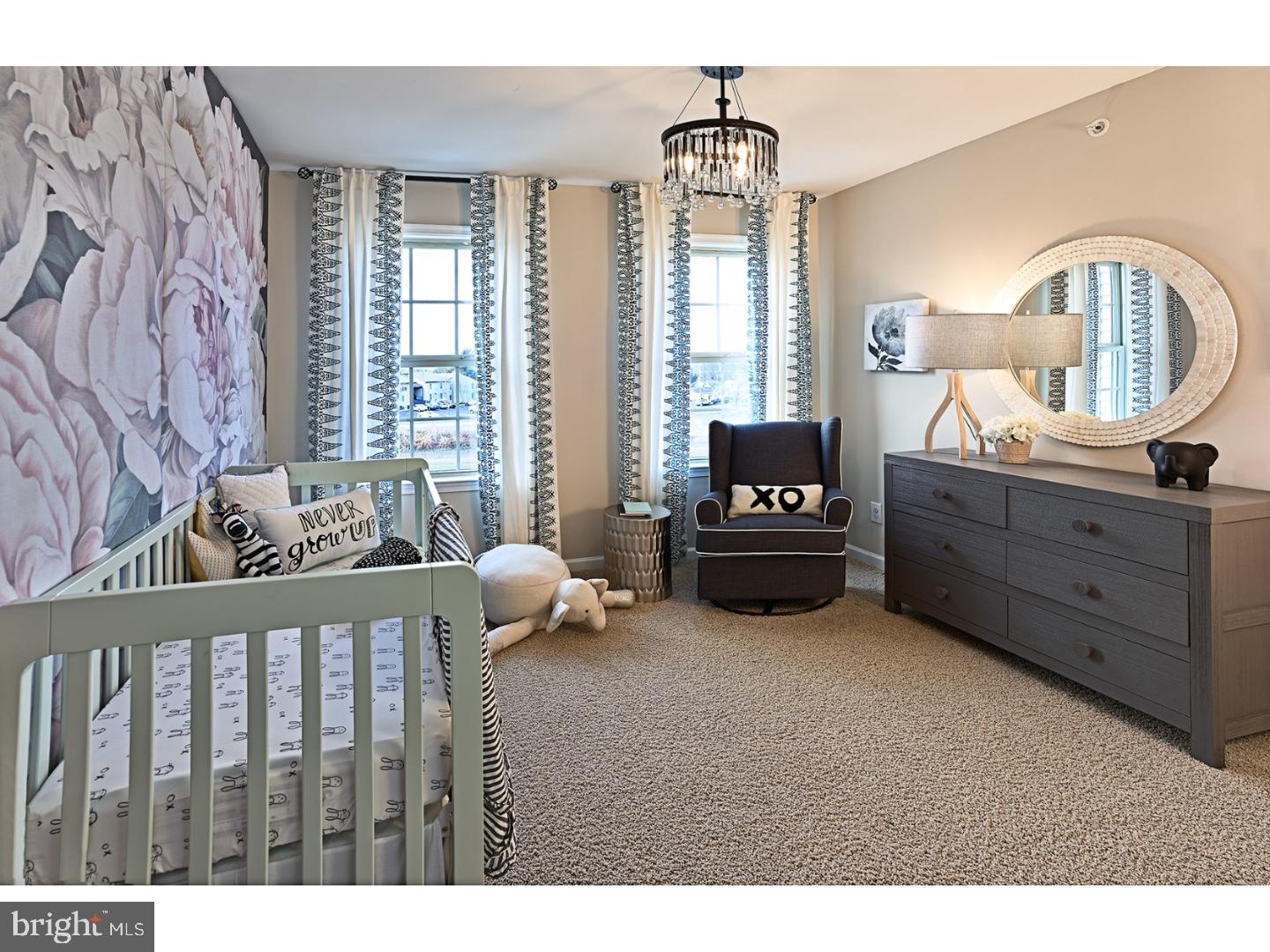 TALL OAKS - Residential