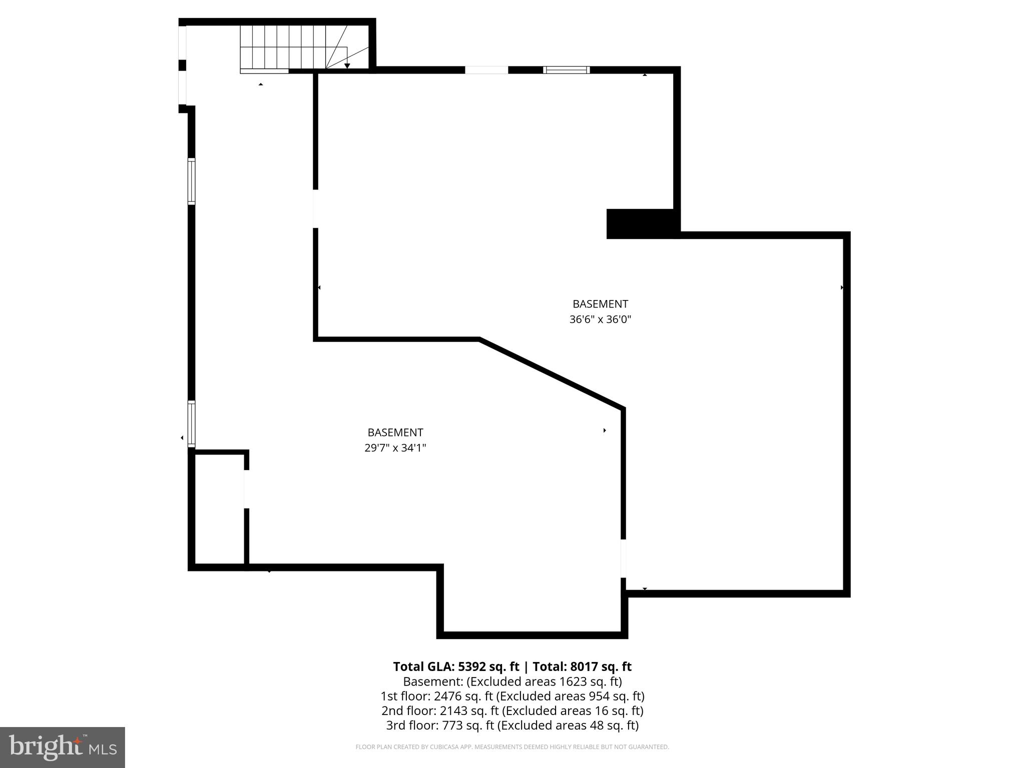 WESTOVER HILLS - Residential