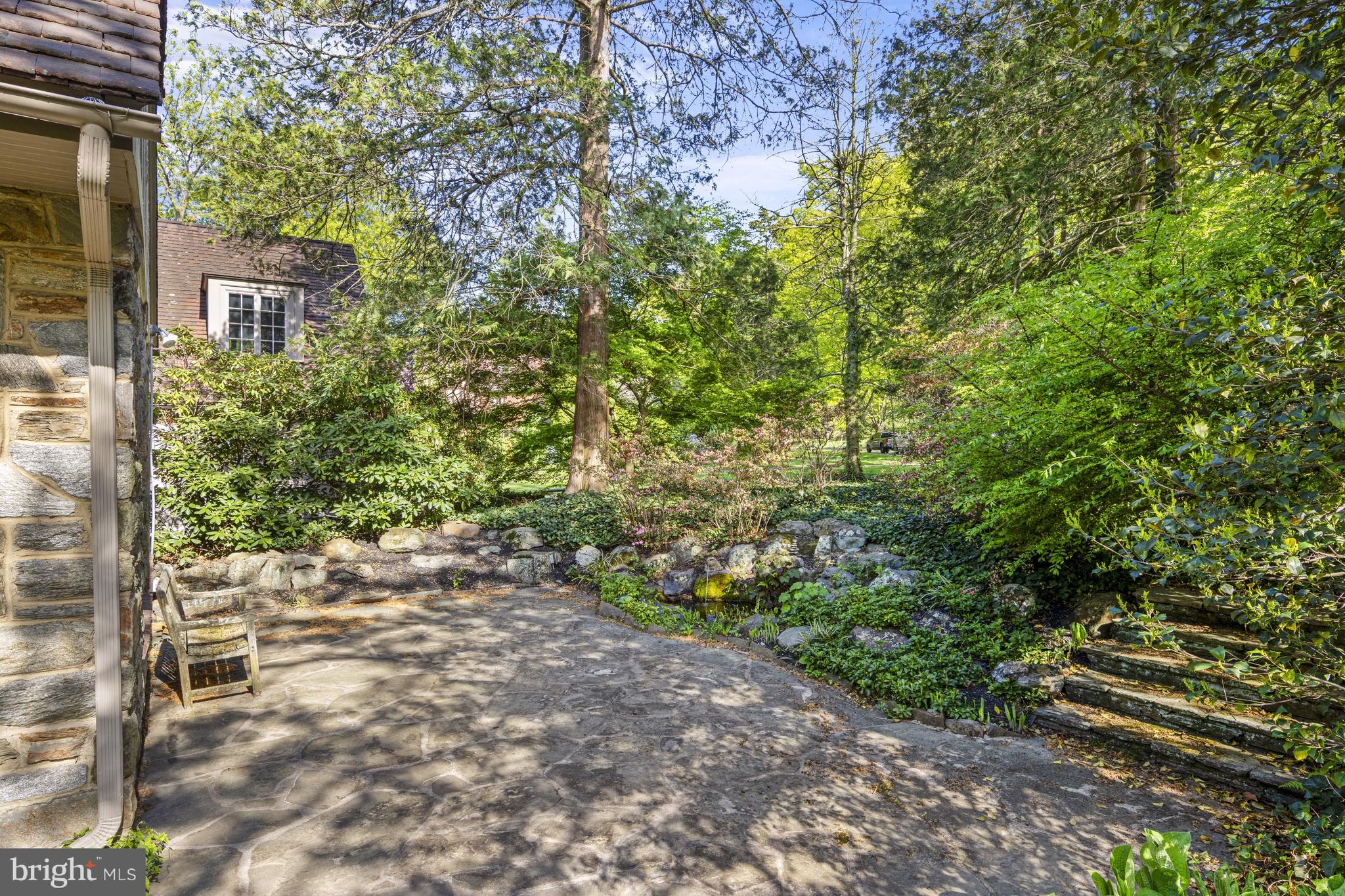 WESTOVER HILLS - Residential