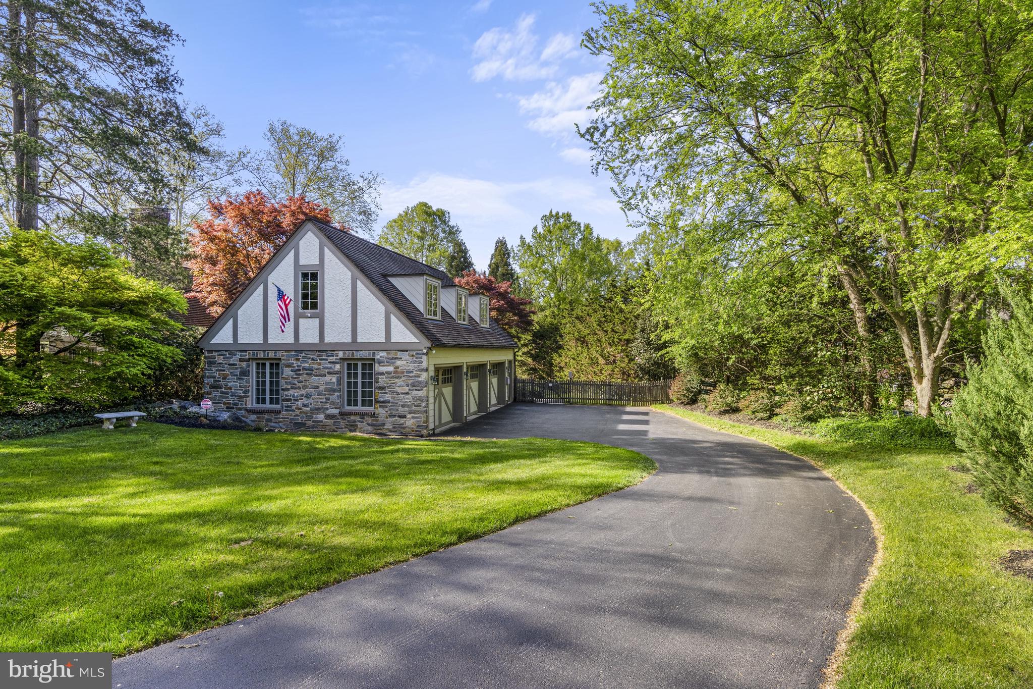 WESTOVER HILLS - Residential