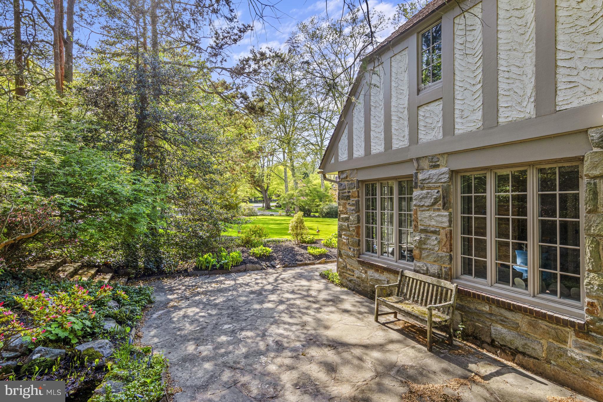 WESTOVER HILLS - Residential