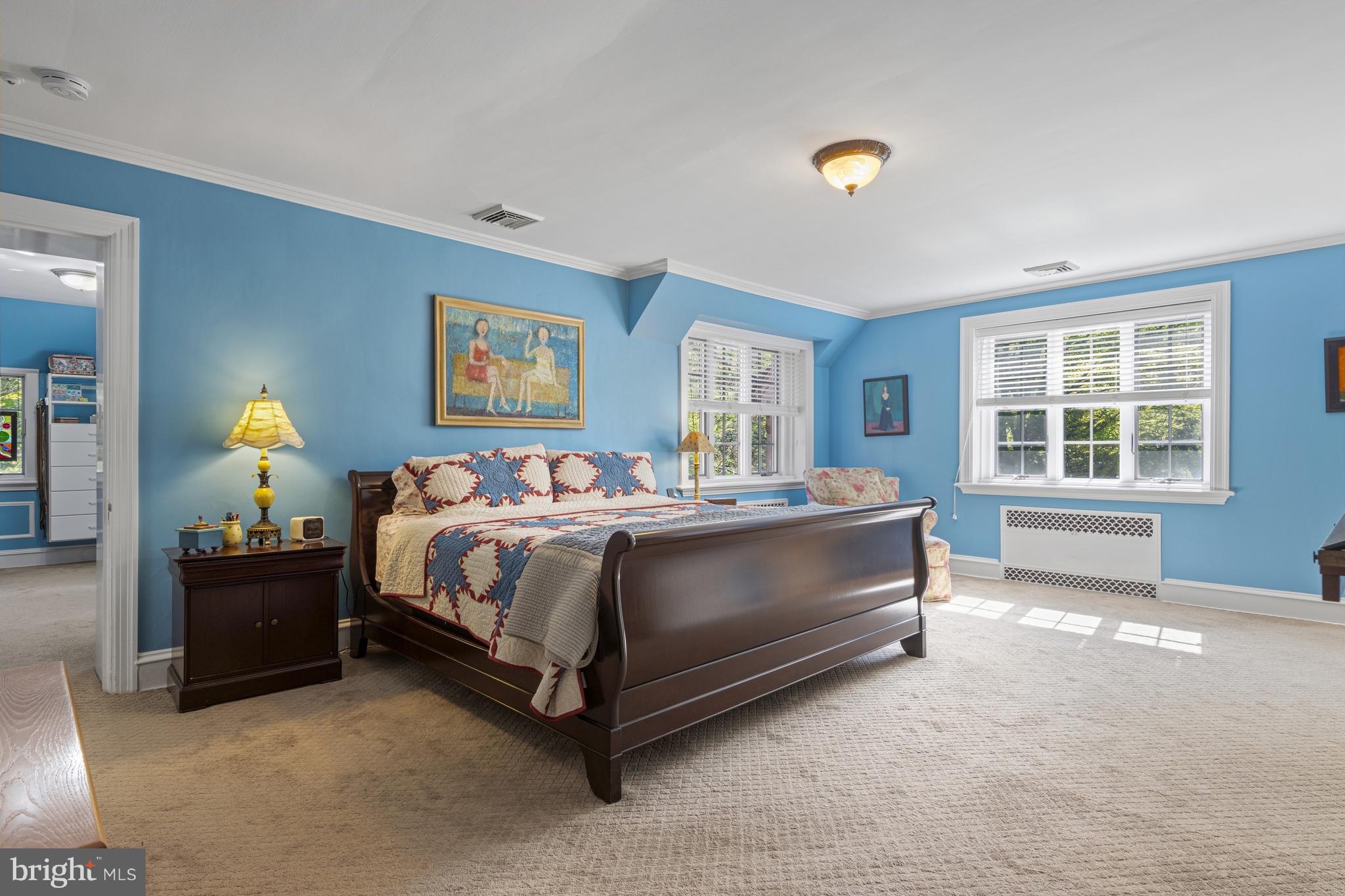 WESTOVER HILLS - Residential
