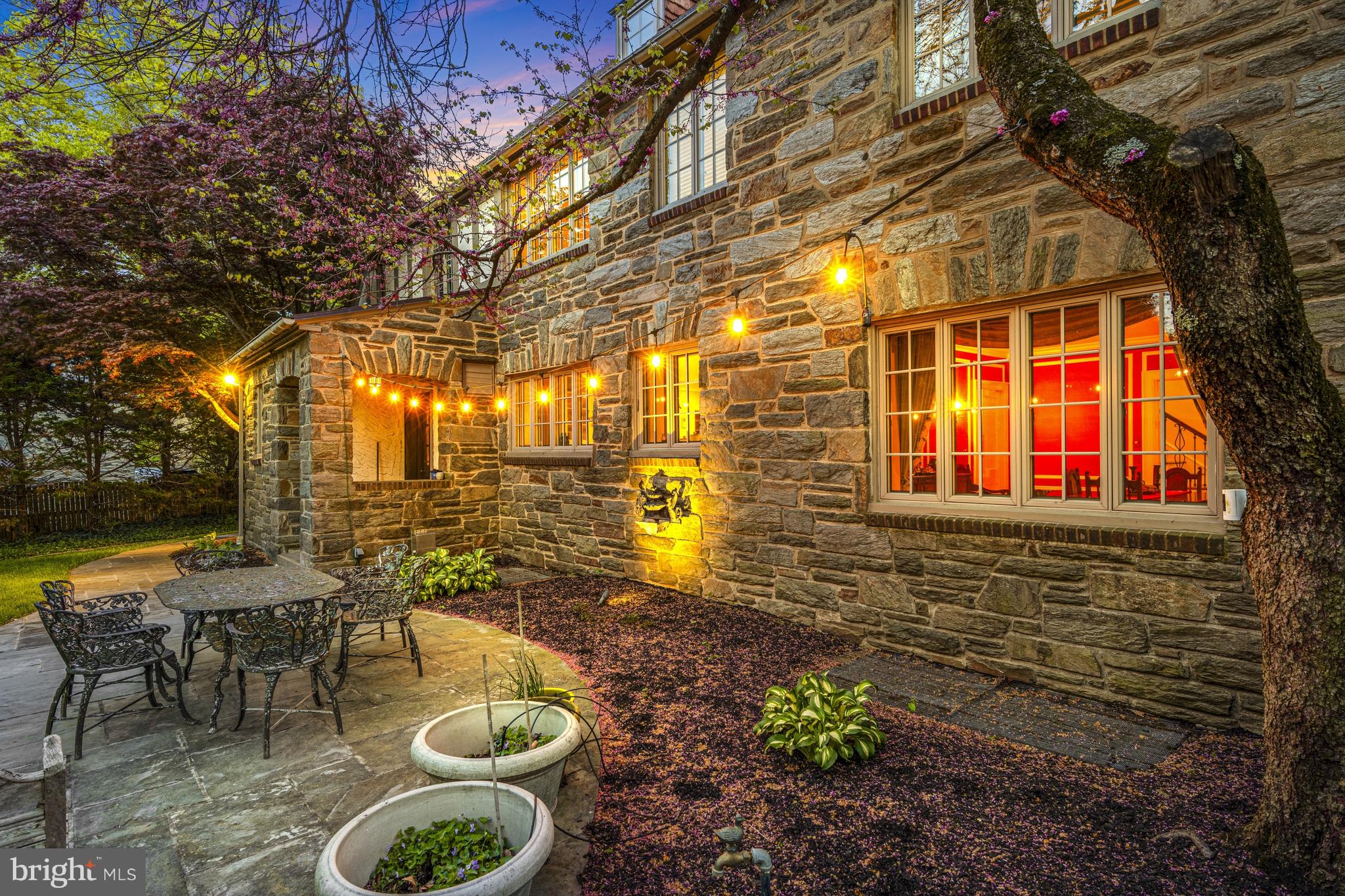 WESTOVER HILLS - Residential