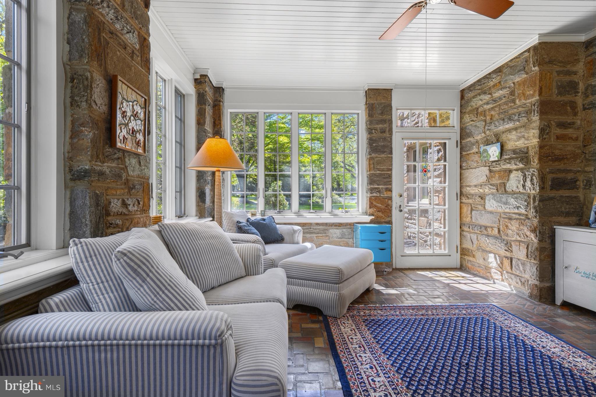 WESTOVER HILLS - Residential