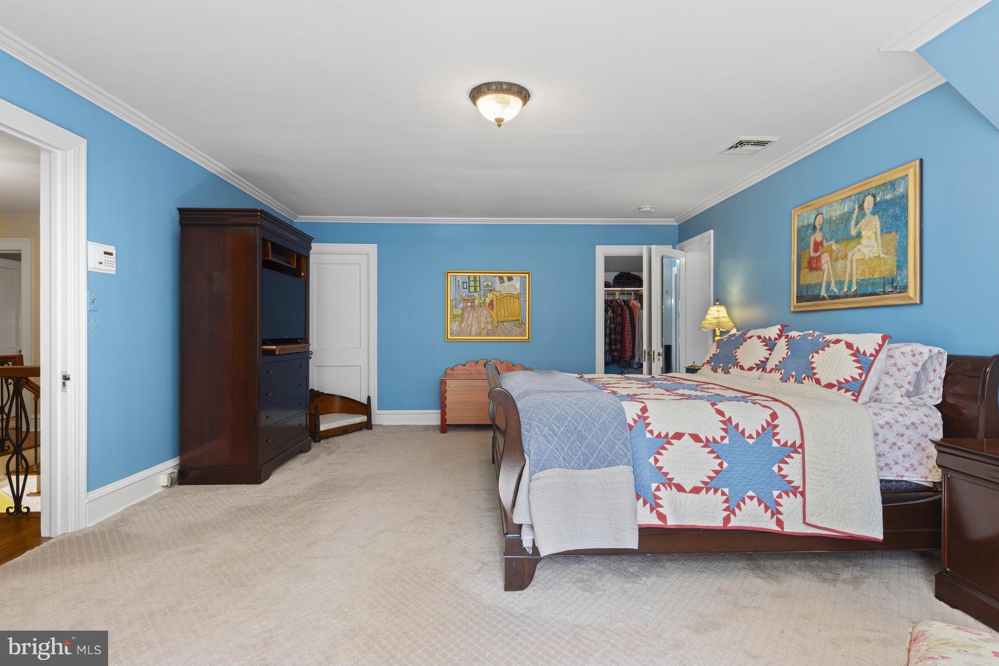 WESTOVER HILLS - Residential