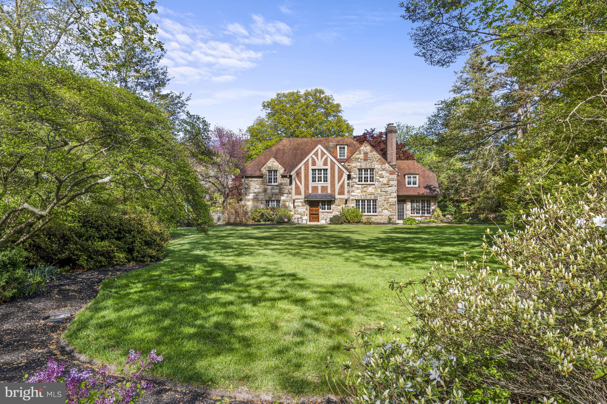 WESTOVER HILLS - Residential