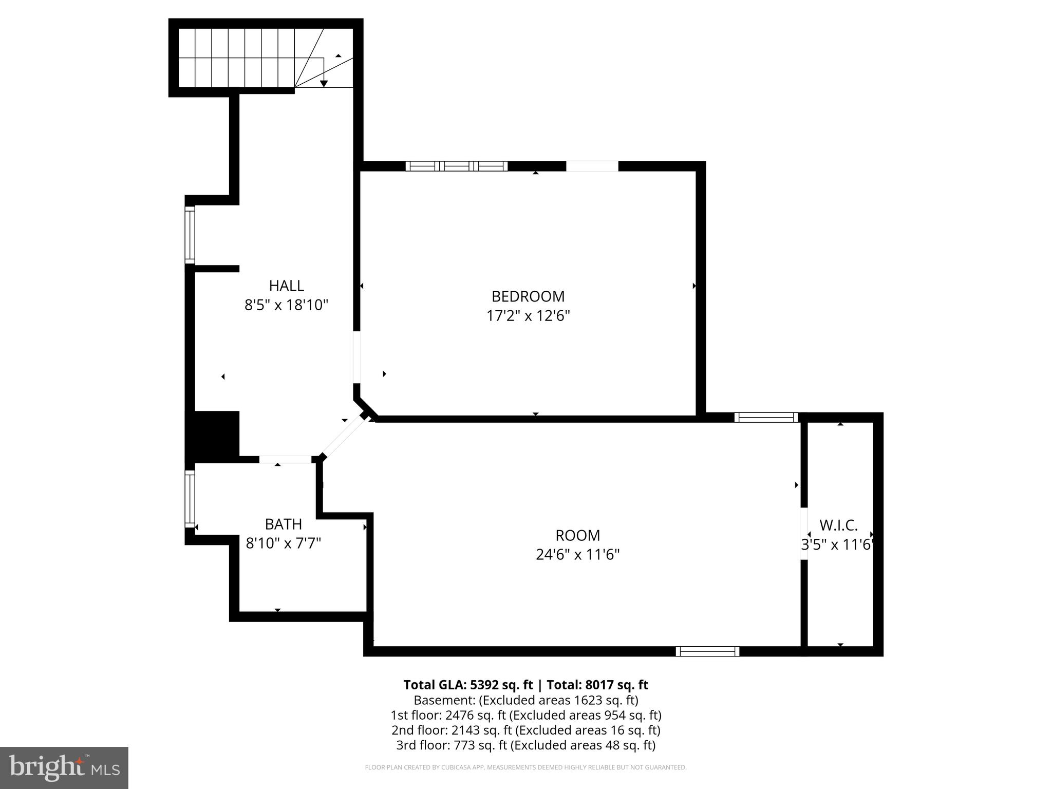 WESTOVER HILLS - Residential