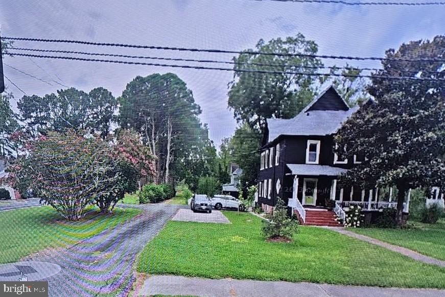 0 ASBURY AVENUE