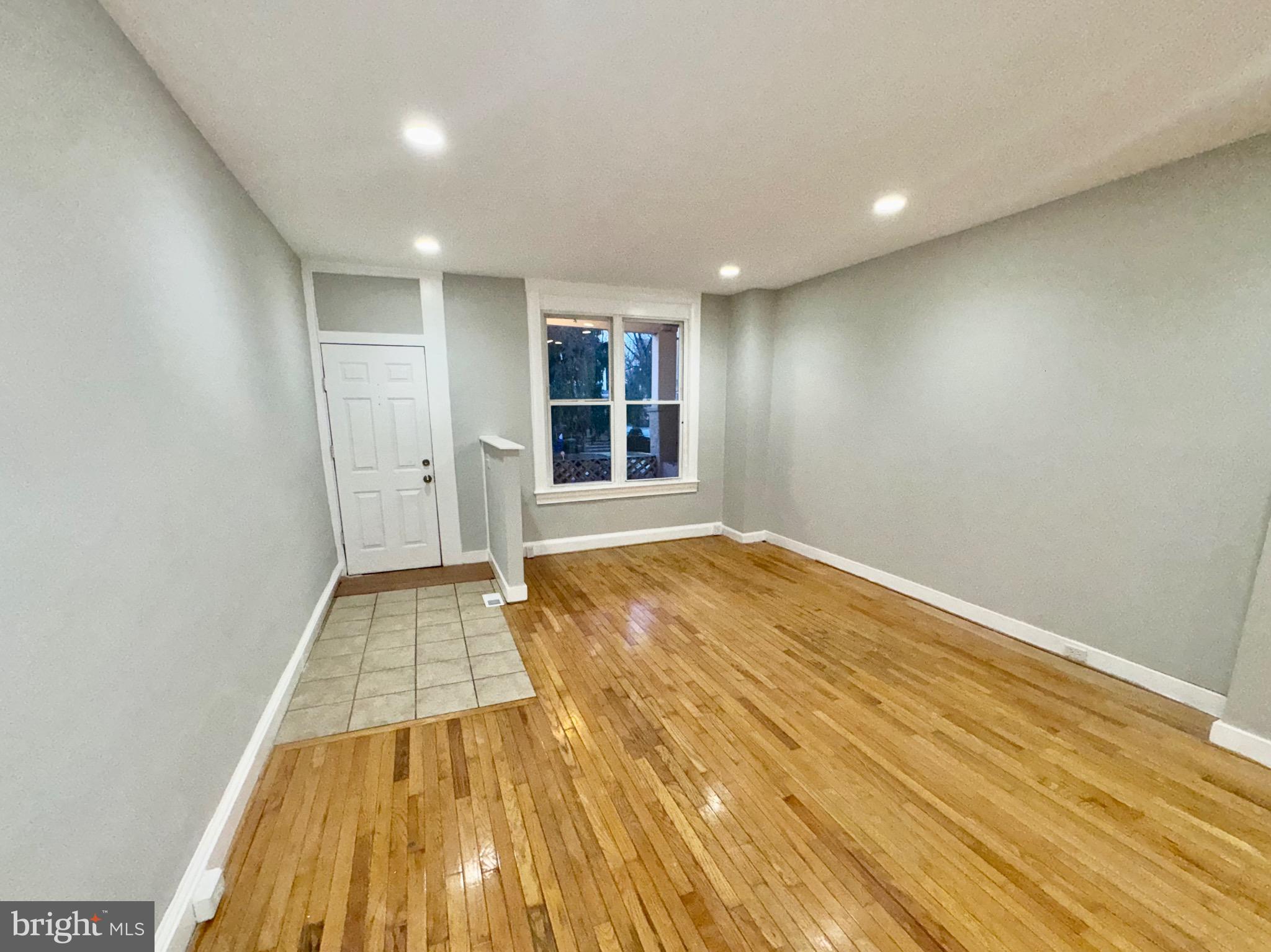 CONCERNED CITIZENS OF FOREST PARK - Residential