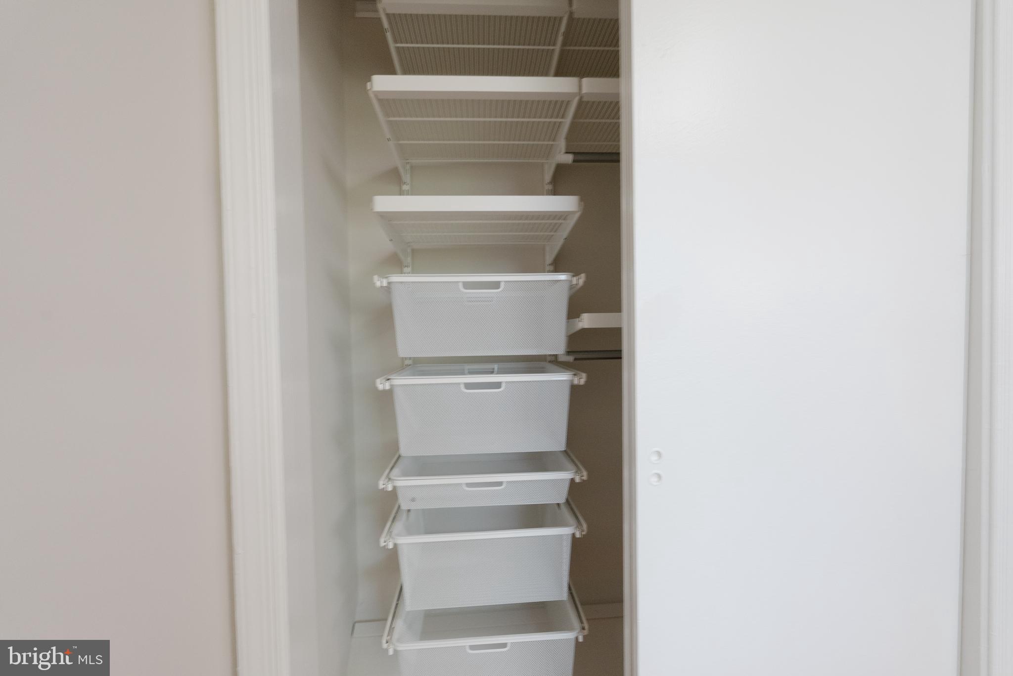 WARWICK VILLAGE - Residential