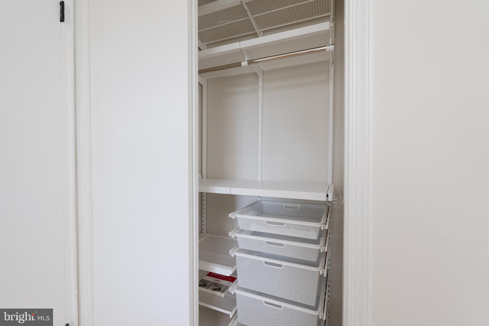 WARWICK VILLAGE - Residential