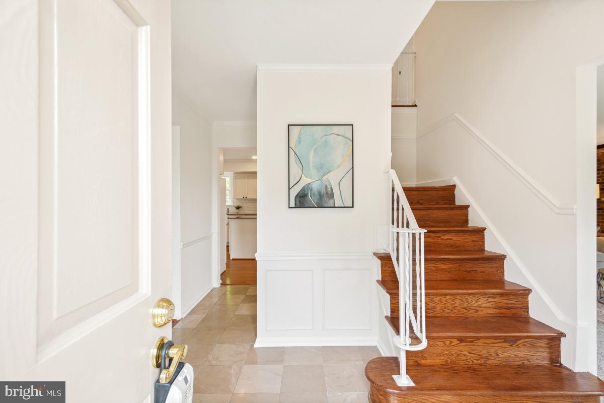1816 BART DRIVE