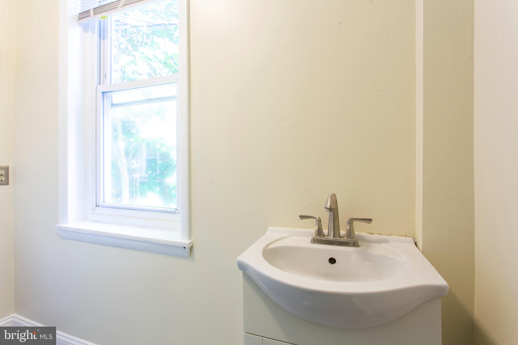 WEST POWELTON - Residential