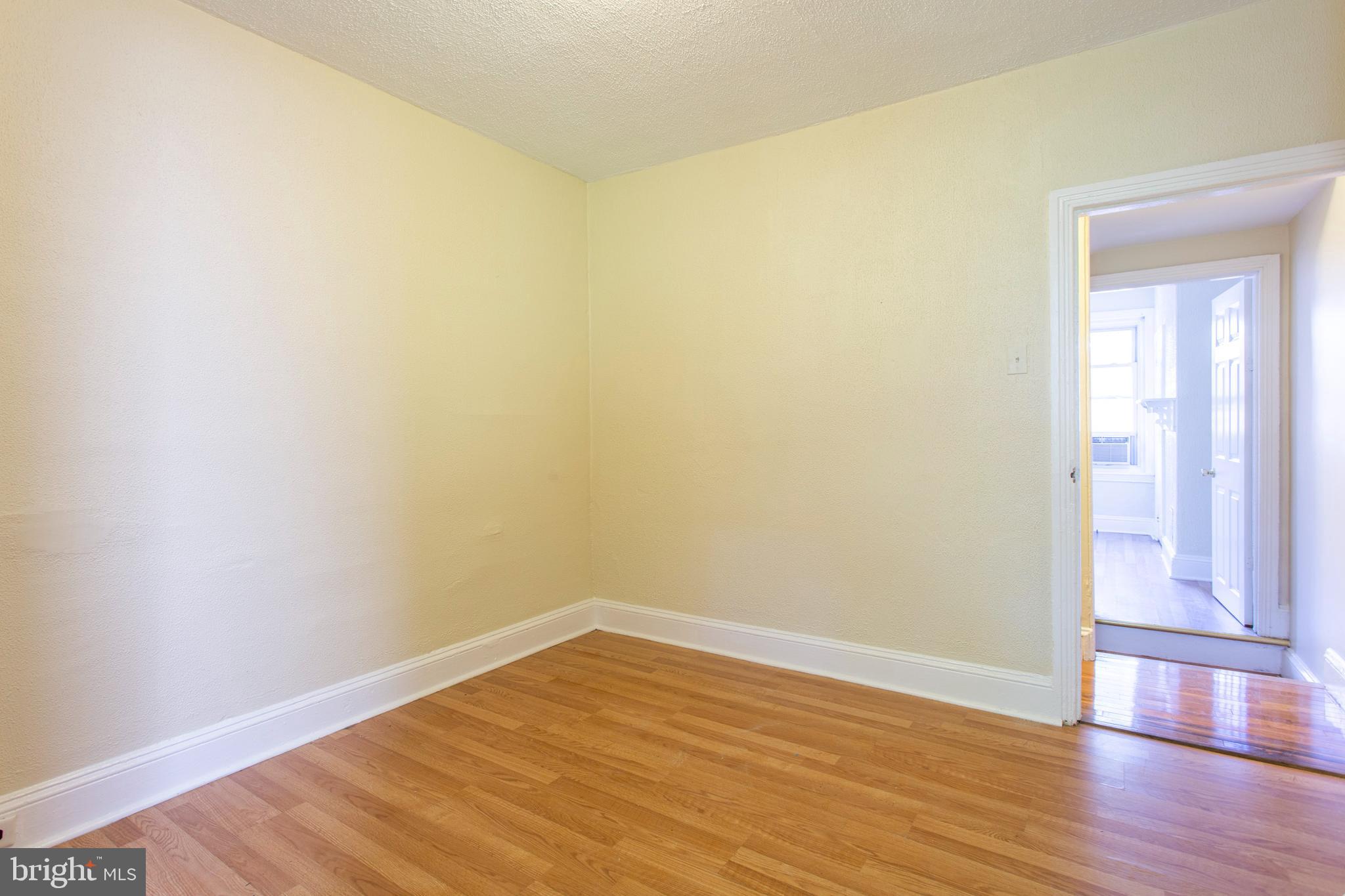 WEST POWELTON - Residential