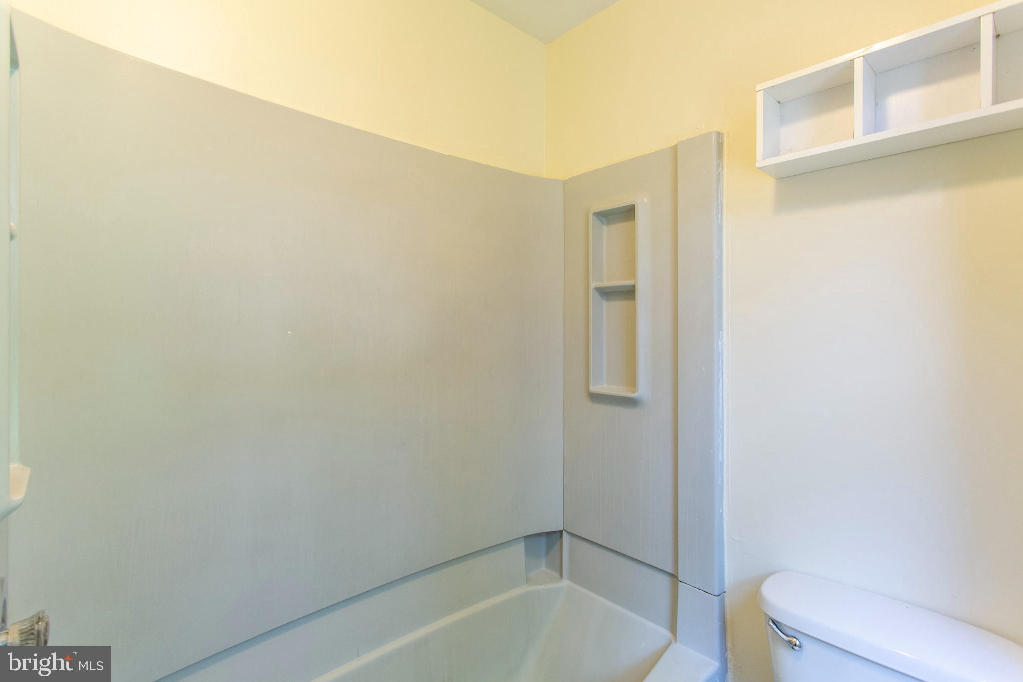 WEST POWELTON - Residential