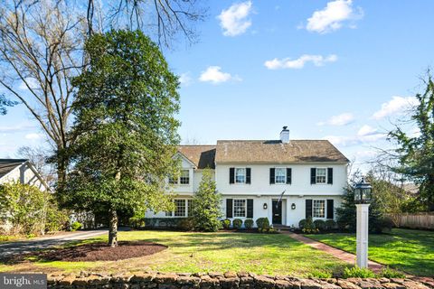 370 STATION AVENUE HADDONFIELD NJ 08033