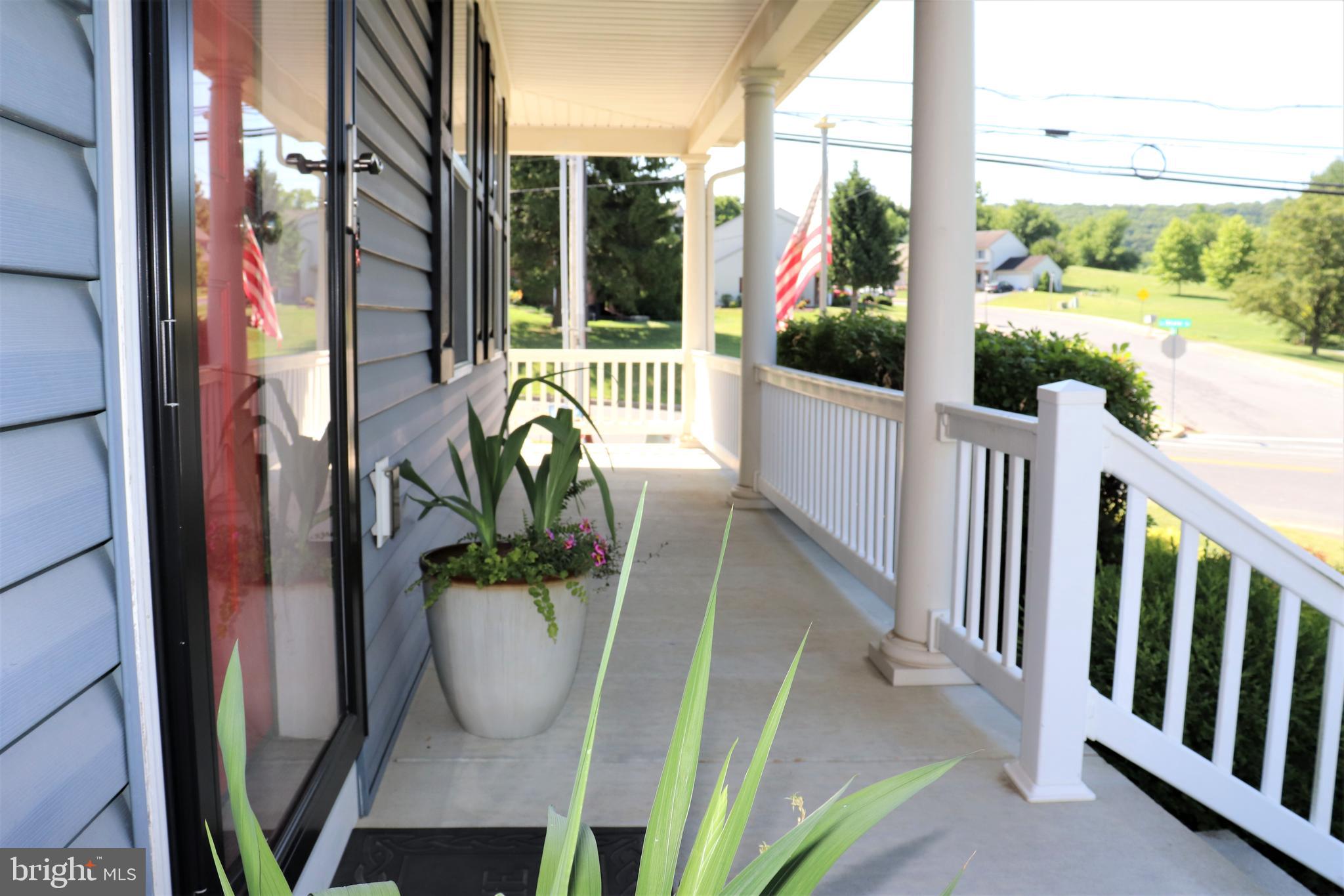 AUTUMN HILLS - Residential