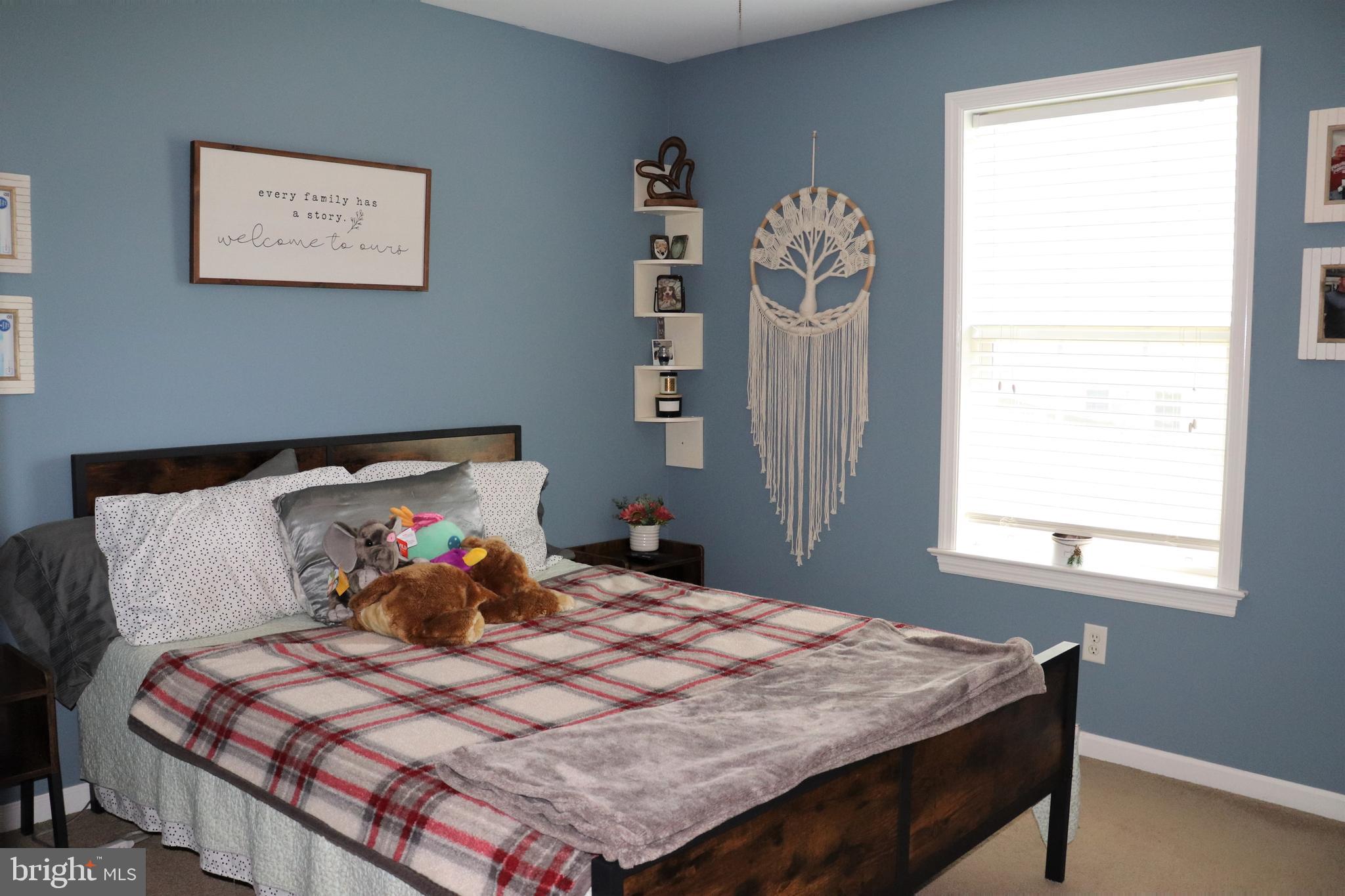 AUTUMN HILLS - Residential