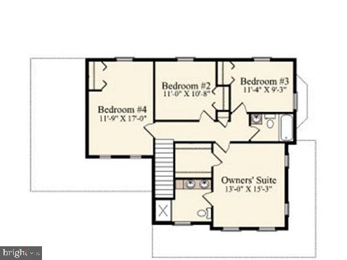 AUTUMN HILLS - Residential