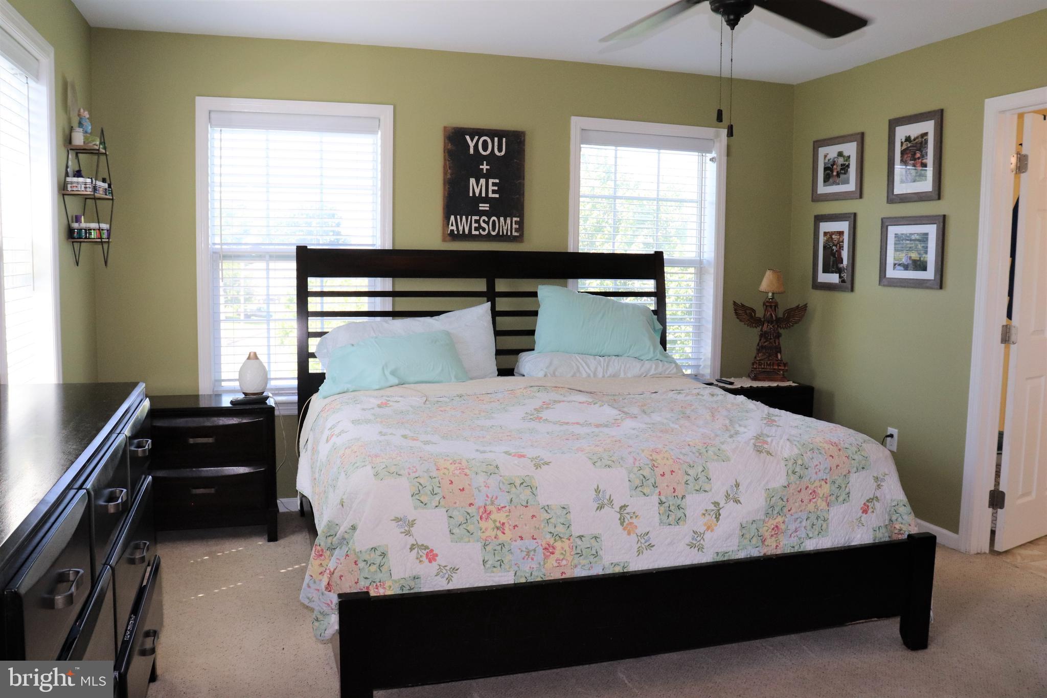 AUTUMN HILLS - Residential