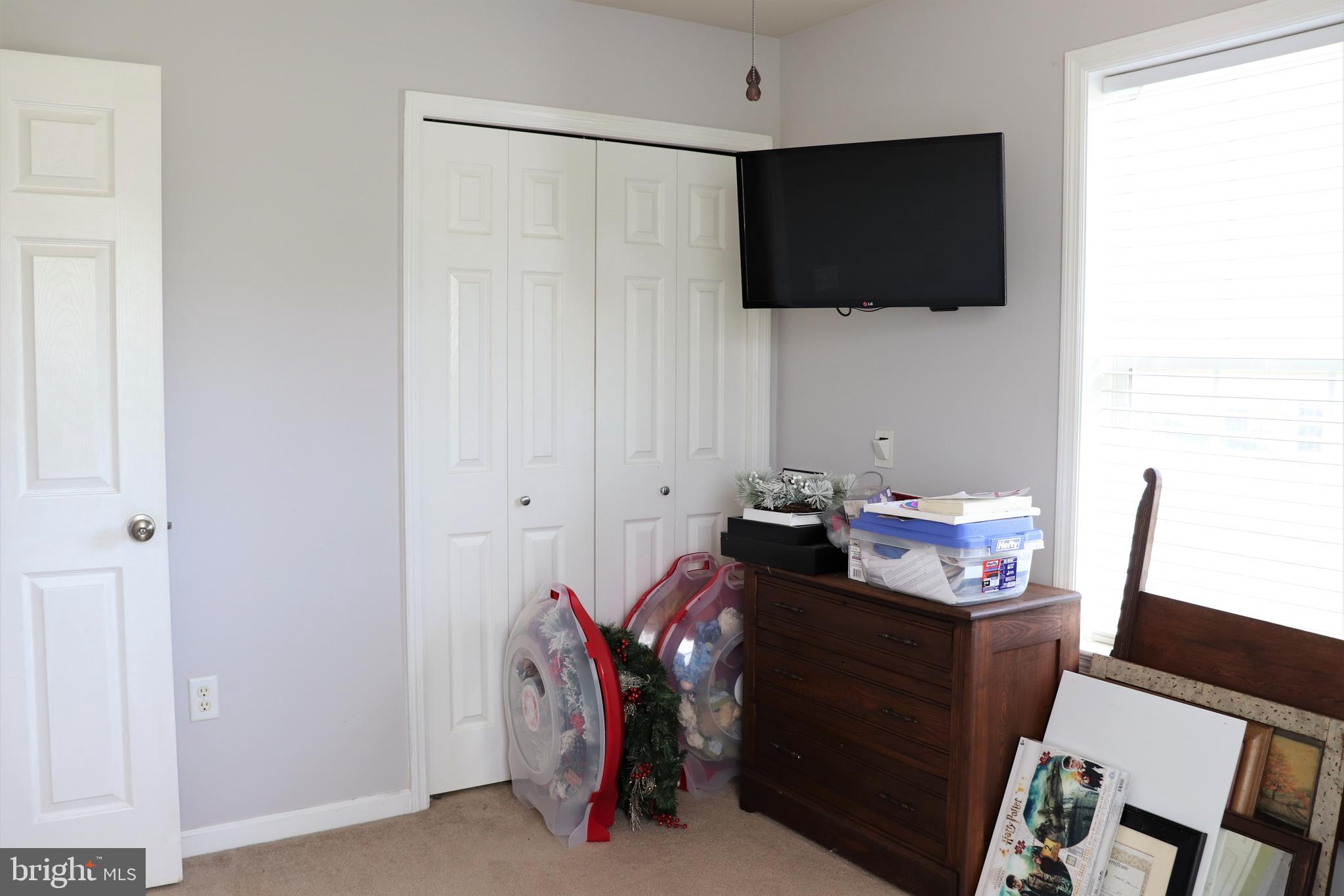 AUTUMN HILLS - Residential