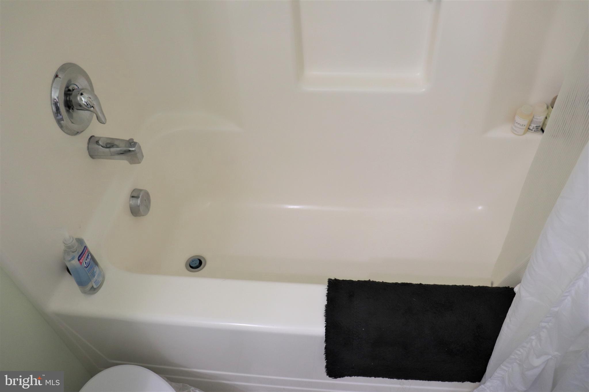 AUTUMN HILLS - Residential