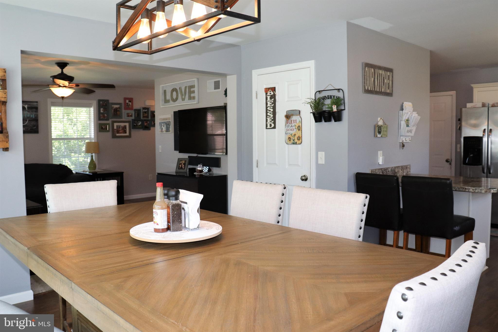 AUTUMN HILLS - Residential