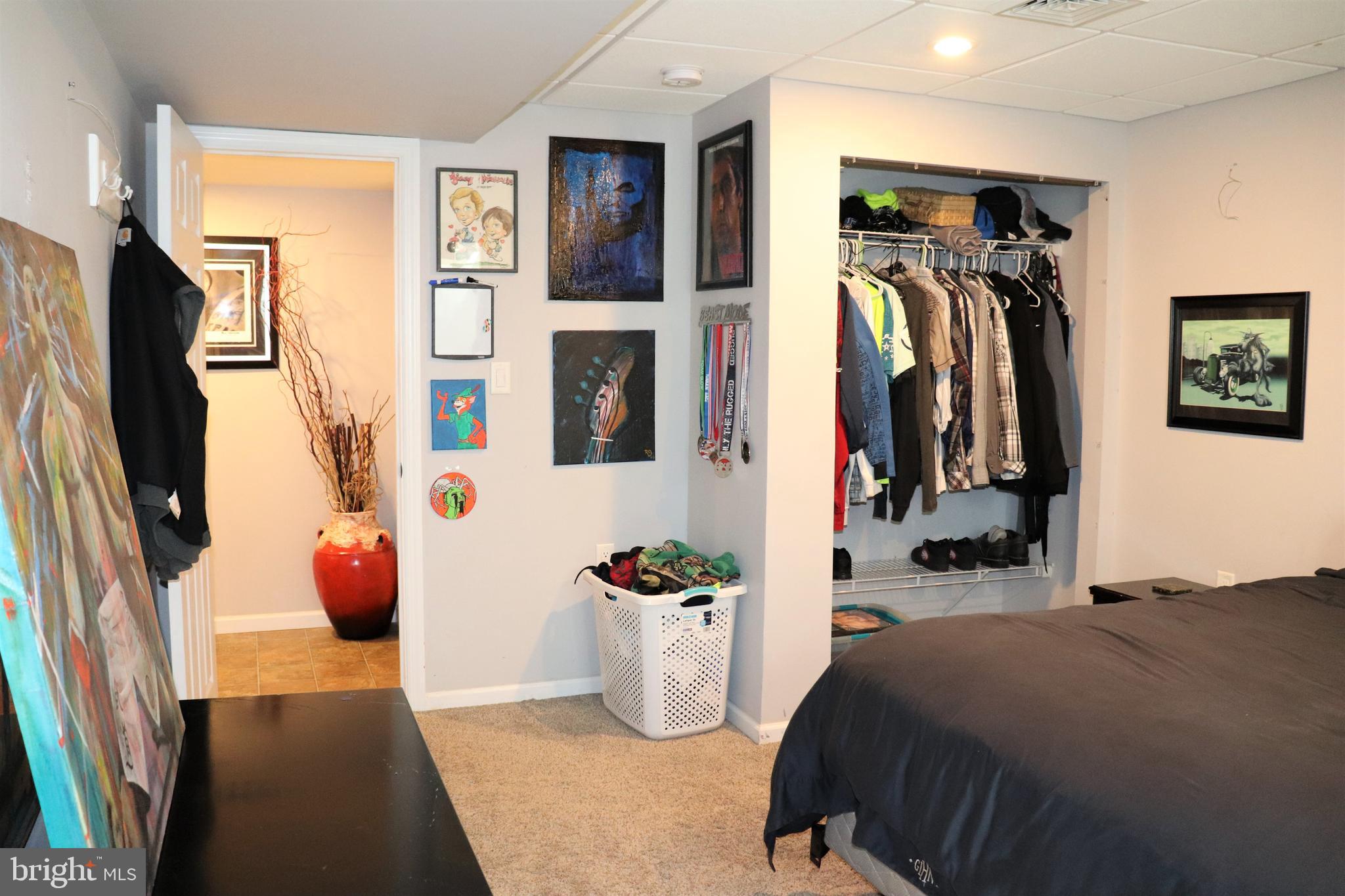 AUTUMN HILLS - Residential