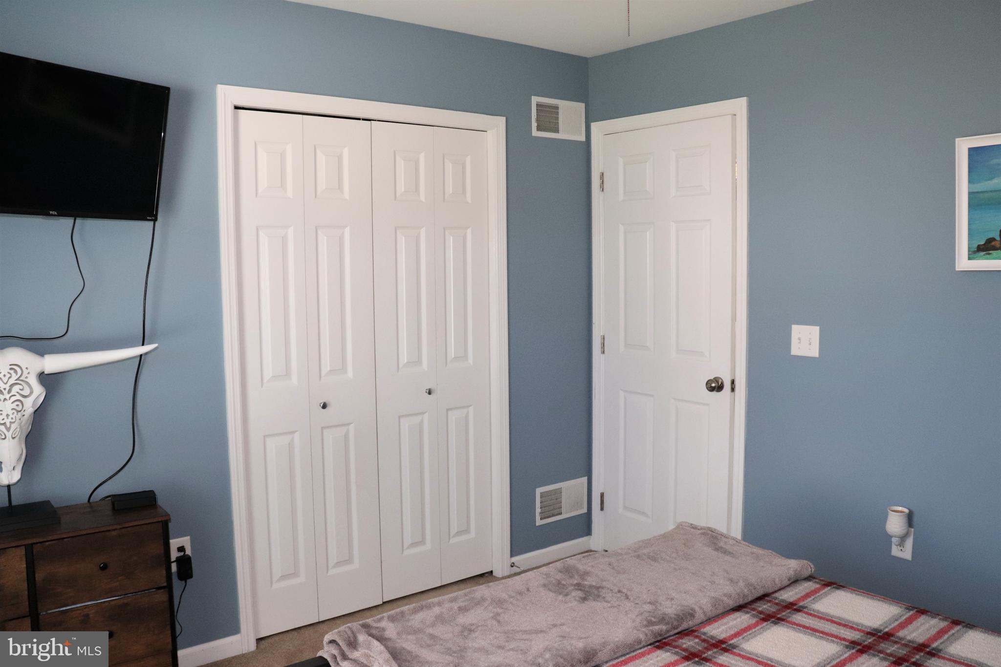 AUTUMN HILLS - Residential