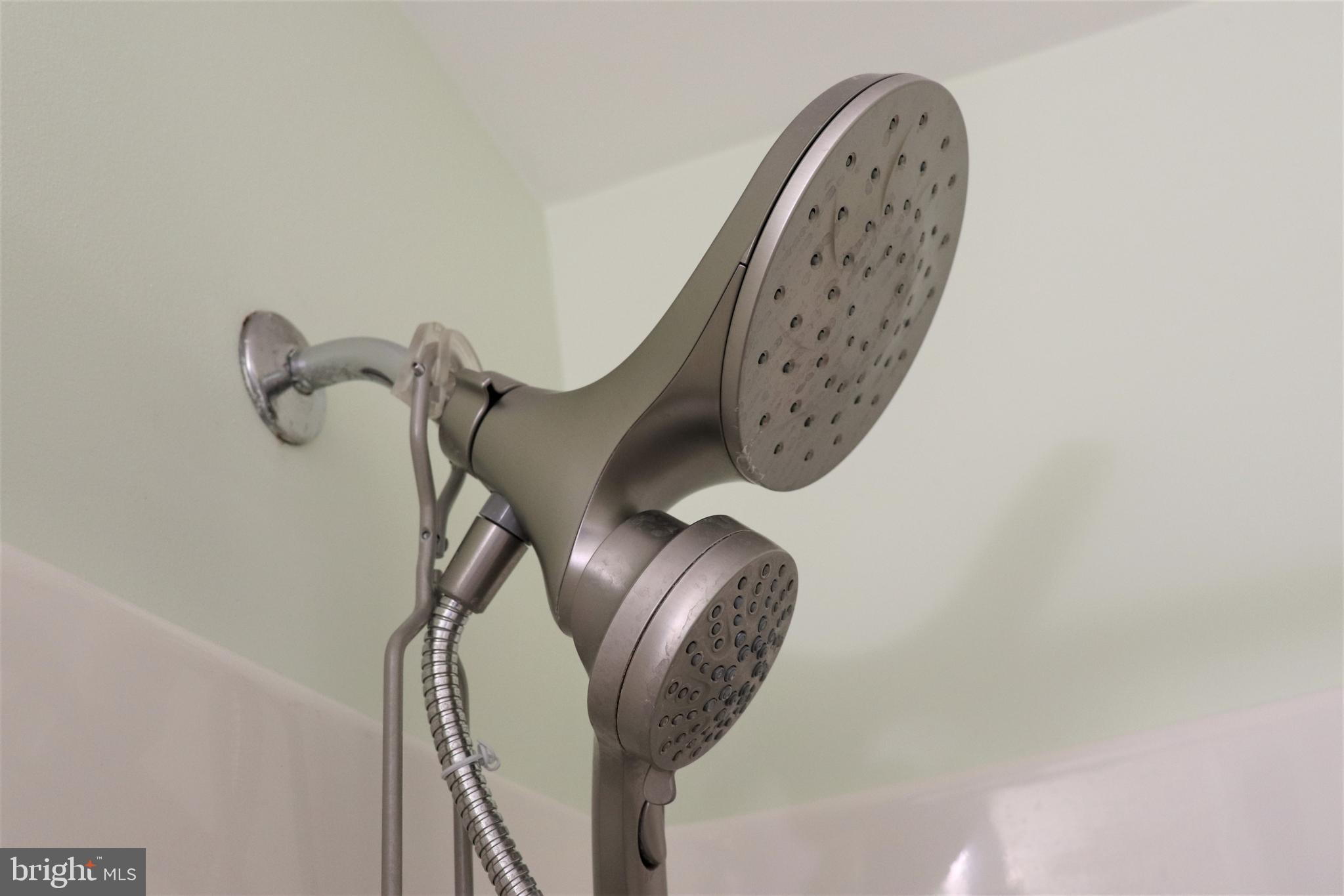 AUTUMN HILLS - Residential