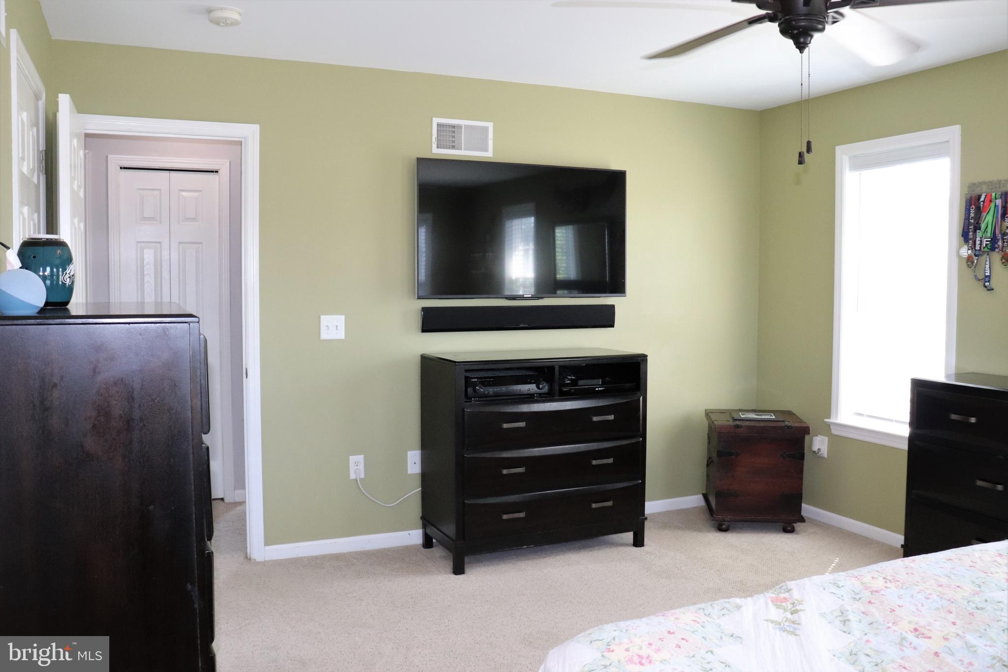 AUTUMN HILLS - Residential