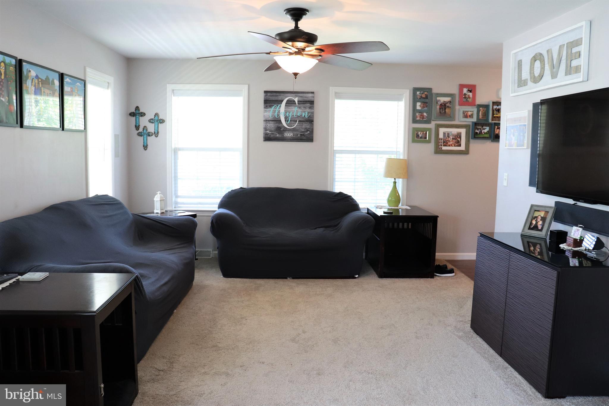 AUTUMN HILLS - Residential