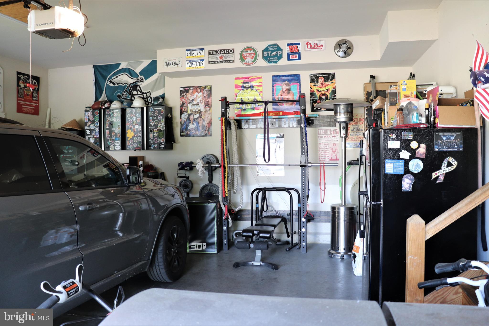 AUTUMN HILLS - Residential