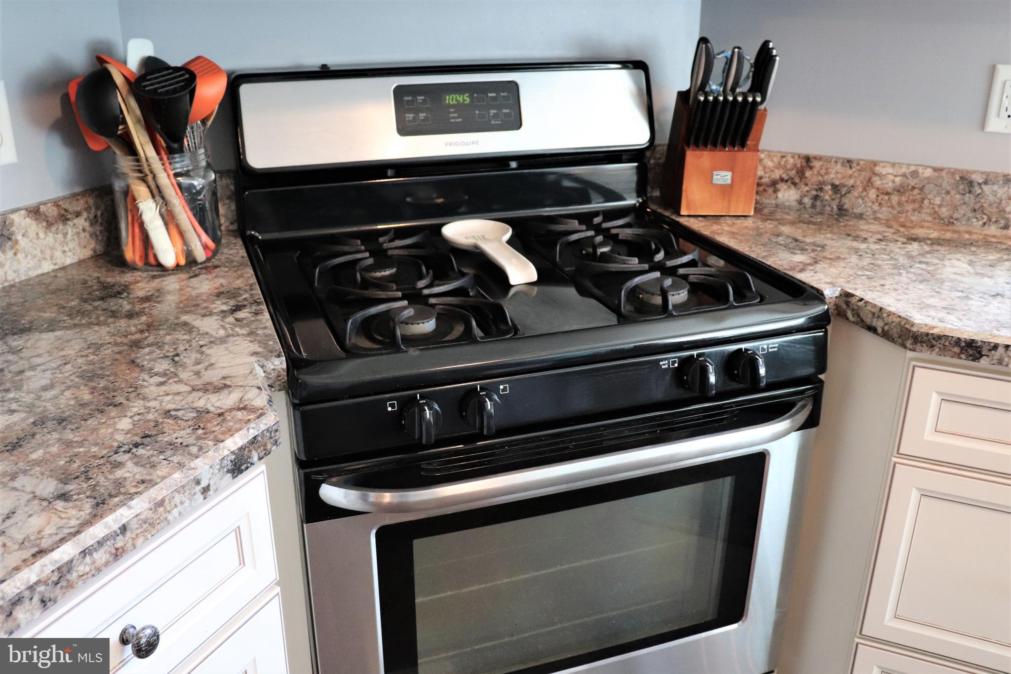 AUTUMN HILLS - Residential