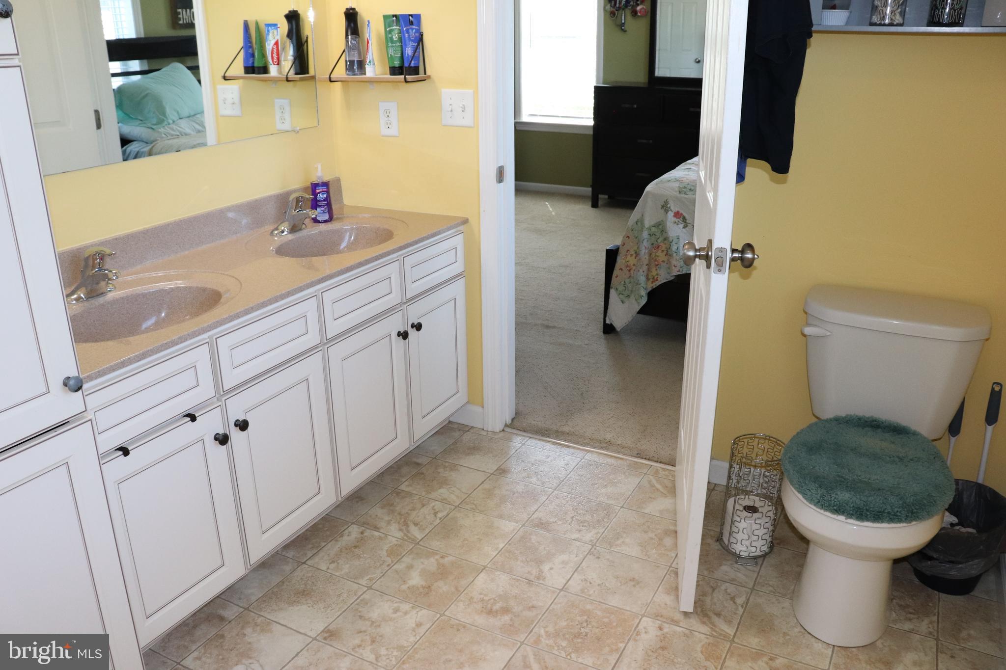 AUTUMN HILLS - Residential